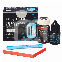 FUJI ORTHO LC INTRO KIT