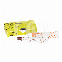 FREEGENOL TEMPORARY PACK 