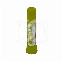 CYANOLIT LIJM (2G)