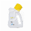 OROCUP (2L)