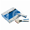 LIFE - NORMAAL SET - KIT