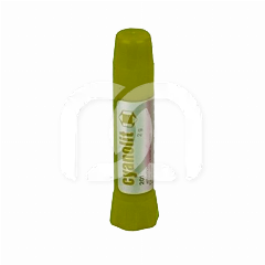 COLLE CYANOLIT (10ML)