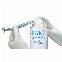 PANA SPRAY PLUS (500ML)