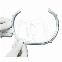 OPTIDAM - REFILL  - 2 STUKS