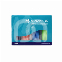MICROBRUSH PLUS APPLICATORS REFILL (400)