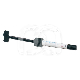 SYNERGY D6 (4G) : TEINTE:A2/B2