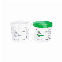 EXPRESS CLASSIC PUTTY (2X305ML)