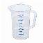 LE POT DOSEUR POUR GIGASEPT INSTRU AF (30ML)