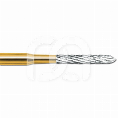 BOREN N°570 010