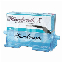 MICROBRUSH X (100)