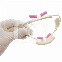 OPTIVIEW