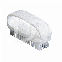 BROSSE À ONGLES