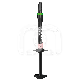 TETRIC EVOFLOW (2G) : TEINTE:A1