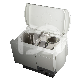 BIOSONIC UC300 - ZONDER INSTRUMENTENKORF