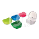 ORTHODONTIE DOZEN IN HALVE C (10)