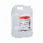 X-CID 2 (5L)