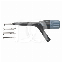 RONDOFLEX PLUS 360