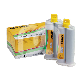 AFFINIS SYSTEM 50 (2X50ML) : PRISE:NORMALE, VISCOSITÉ:LIGHT