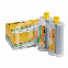 AFFINIS SYSTEM 50 (2X50ML)