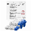 IMPREGUM PENTA H DUOSOFT (2X360ML)