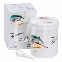 SPEEDEX PUTTY