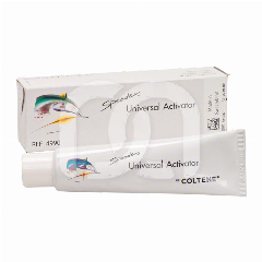 SPEEDEX (60ML)