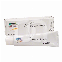 SPEEDEX (60ML)
