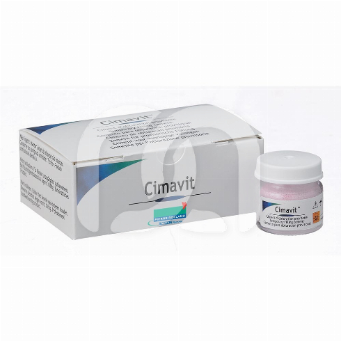 CIMAVIT (6X28G)