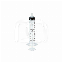 LUER OMNIFIX SPUITEN (100X10ML)
