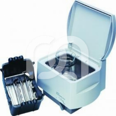 BIOSONIC UC300