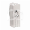LEGE FLOSSDRAAD DISPENSER
