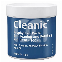 HAWE CLEANIC (100G)