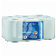ACTION 450 HANDDOEKEN 137,5 M - 6 ROLLEN