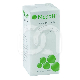 COMPRESSES NON-TISSÉES - MESOFT (100) : LARGEUR:7,50 CM, LONGUEUR:7,50 CM