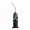 EMBOUTS PLASTIQUE POUR GRADIA DIRECT FLO (20)