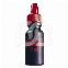 SILANE PRIMER (5ML)