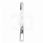 MICRO CHIRURGIE MESJES SM69 (25)