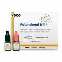FUTURABOND NR - KIT