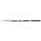 SONDES DIAGNOSTIC - LA SONDE : N°:N°23
