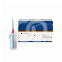 UFI GEL SC (50ML)
