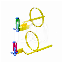 ENDO BITE SENSO - ASSORTIMENT KIT