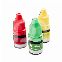 PARABOND ADHESIVE KIT (A + B + CONDITIONNER)