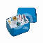 ENDO MICRO PLUS - L'ENDO MICRO PLUS