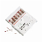 GUTTA PERCHA POINTS - GREATER TAPER (60)