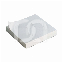 POLYETHYLEENBLOK (100)