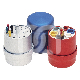 GUTTABOX - LE GUTTABOX : COULEUR PRINCIPALE:BLEU