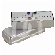 MINI-ENDO