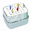 ENDO MICRO PULPA 