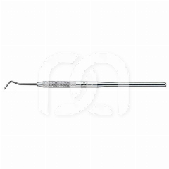 SONDES DIAGNOSTIC - LA SONDE