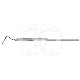 SONDE PARODONTALE  : N°:N°PCP12